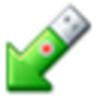 USB Safely Remove