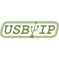 USB/IP