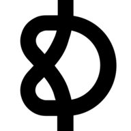 Use Digest