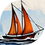 UseAPI.net