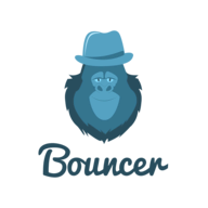 useBouncer