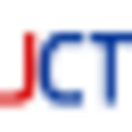 Used Cars in Japan logo
