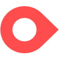 Used Cars in Tamil Nadu logo