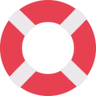 Usedesk logo
