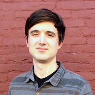 useHooks(ð )