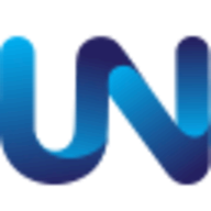 Usenet Wire