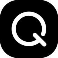 useQueue.com