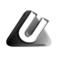 User Meta