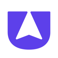 Userback