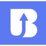UserBooster