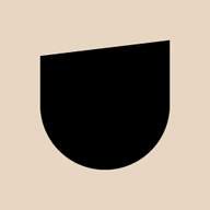 Usercall