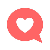 Userfeed