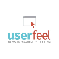 Userfeel.com