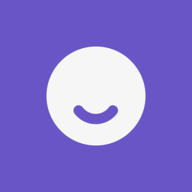 UserJot