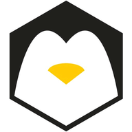UserLAnd