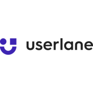 Userlane