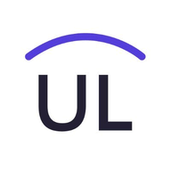 UserLeap logo