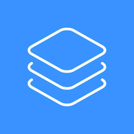 Userlist