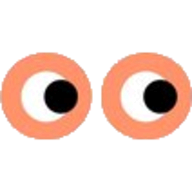 UserLook