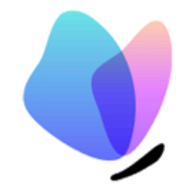 Userlove.io