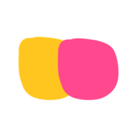 Usermuse.ai