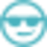 Username Ideas