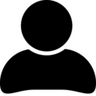 UsernameGenerator.me