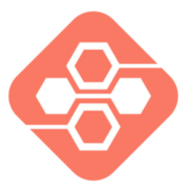 Userparser