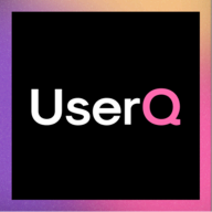 UserQ