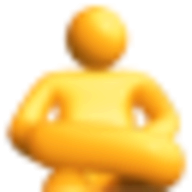 UserRules