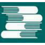 UsersManualGuide.com logo