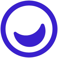 Usersnap - Visual Feedback