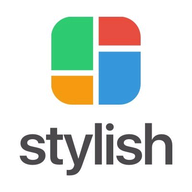 Userstyles.org