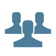 UsersWP