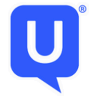 UserTesting.com