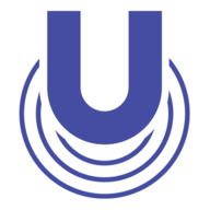 UserTest.io