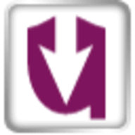 userTrack