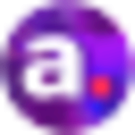 UserVox