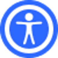 UserWay logo