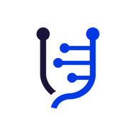 UserWise logo