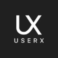 UserX