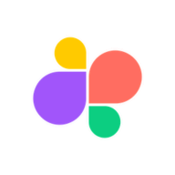 UseSuperflow.com
