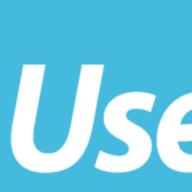 Usetrace