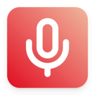 UseVoice.co