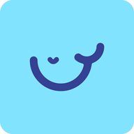 UseWhale.io