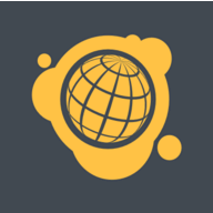 Ushahidi