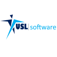 USL Mail Extractor Pro