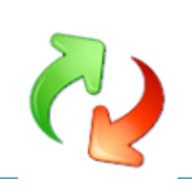 USMTGUI