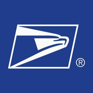 USPS EDDM logo