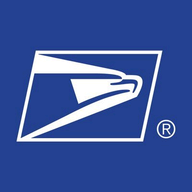 USPS Informed Delivery